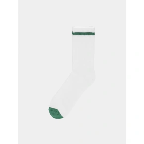 Pánské základní ponožky OUTHORN