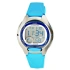 Dětské hodinky Casio LW-200-2BVDF