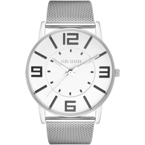 Dámské hodinky Paul Lorens PL1874B2-3C1 + BOX Dámské hodinky Paul Lorens PL1874B2-3C1 + BOX