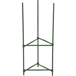 PODPĚRA PRO ROSTLINNÝ KROUŽEK 78CM PROGARDEN PODPĚRA PRO ROSTLINNÝ KROUŽEK 78CM PROGARDEN