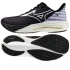 Boty Mizuno WAVE RIDER 29 J1GC266301