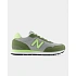 Klasické pánské boty New Balance 515 Lifestyle (M5155HQ)