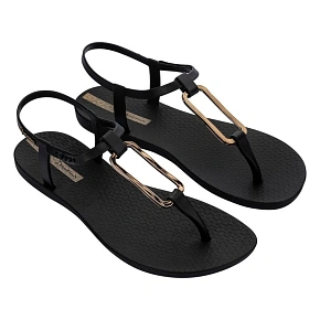 Ipanema women's Class Modern Sandal žabky módní pohodlné dámské