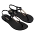 Ipanema women's Class Modern Sandal žabky módní pohodlné dámské