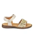 Dětské sandály Froddo LORINE SPARKLE (G3150249-2)