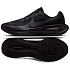 Boty Nike Revolution 8 HJ9198-002