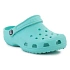 ŽABKY CROCS CLASSIC KIDS ISLAND GREEN 10006-17