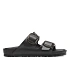 Sandály Birkenstock ARIZONA BIG BUCKLE EVA NARROW černé (1029641)