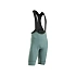 Cyklistické kraťasy NORTHWAVE Extreme Pro 2 Bibshort, zelené