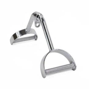 Rukojeť HMS UW10 Rukojeť HMS UW10