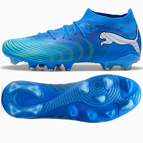 Buty Puma Future 9 Match Fusion FG/AG 109135-03 Buty Puma Future 9 Match Fusion FG/AG 109135-03