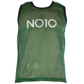 Marker NO10 TBN-801SF G