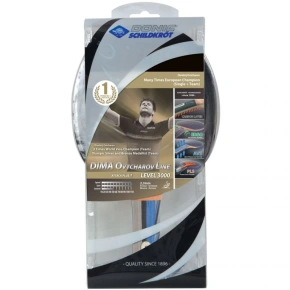 Donic Ovtcharov 3000 pingpongová pálka 754400