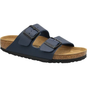 Birkenstock Arizona 51753 bílá 39