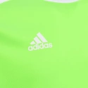 Dětský dres Entrada 18 Jr CE9755 - Adidas