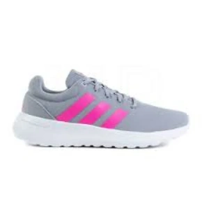 Boty adidas Lite Racer Cln 2.0 K W GZ7732