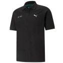 Pánské polo tričko Mercedes F1 M 599614-01 - Puma