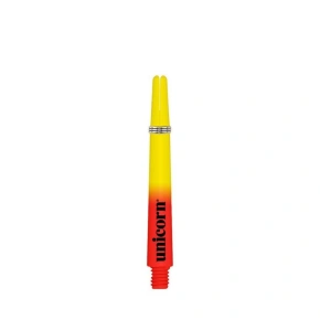 Shafty Unicorn Gripper 3 S:79925|M:79926 Shafty Unicorn Gripper 3 S:79925|M:79926