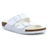 Boty Birkenstock BS W 1019046 White