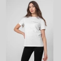 Dámské tričko W H4Z22-TSD025 10S - 4F