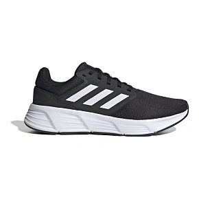 Běžecká obuv adidas Galaxy 6 M GW3848 Běžecká obuv adidas Galaxy 6 M GW3848