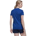Dámské tričko Condivo 22 Jersey W HD4724 - Adidas