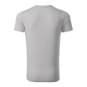 Pánské tričko Exclusive M MLI-153A4 - Malfini