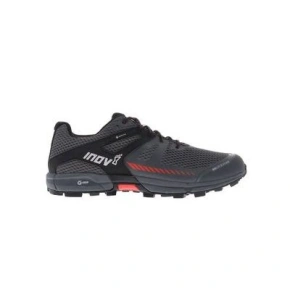 Běžecká obuv Inov-8 Roclite G 315 GTX V2 M 001019-GYBKRD-M-01