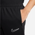 Pánské kalhoty Academy 23 Pant Kpz M DR1666 010 - Nike