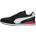 Pánské boty ST Runner v3 Mesh M 384640 10 - Puma
