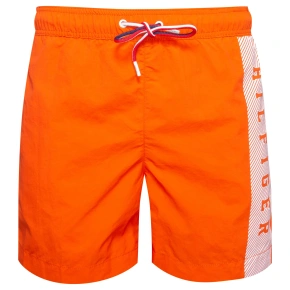 Pánské plavky UM0UM01066-885 - Tommy Hilfiger Pánské plavky UM0UM01066-885 - Tommy Hilfiger