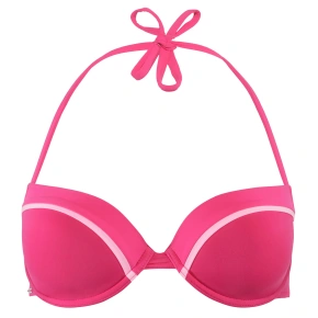 Dámský vrchní díl plavek B0118 - Selmark Dámský vrchní díl plavek B0118 - Selmark