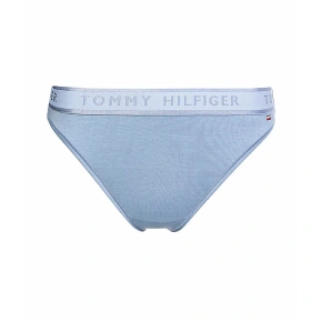 Dámská tanga Seacell UW0UW03154-DY5 - Tommy Hilfiger Dámská tanga Seacell UW0UW03154-DY5 - Tommy Hilfiger