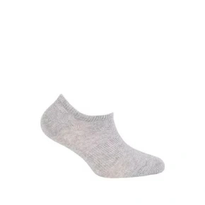 Pánské ťapky Be Active W91.0S0 - WOLA Pánské ťapky Be Active W91.0S0 - WOLA