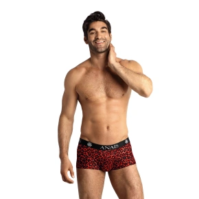 Pánské boxerky Tribal boxer - Anais