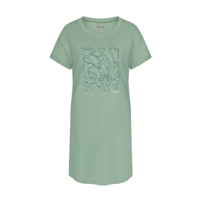 Dámská noční košile Nightdresses NDK X 01 - Triumph