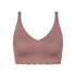 Dámská podprsenka ZERO Feel Bliss Bralette - Triumph