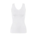 Dámský top Sense of Modal Tank Top Sense of Modal Tank Top - Triumph