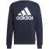 Mikina adidas Essentials Big Logo M HL2298