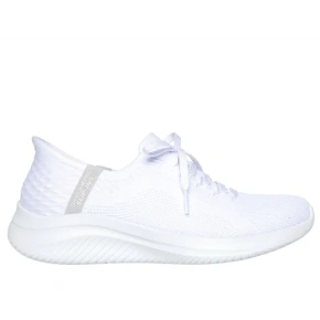 Boty Skechers Brillian Path W 149710WHT
