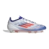 Boty adidas F50 Pro FG M IE0596