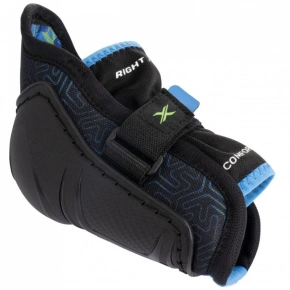 Hokejové klouby Bauer X '24 Jr 1063723