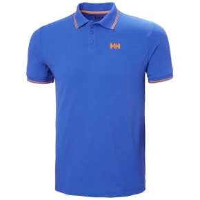 Helly Hansen Kos Polo Shirt M 34068 544 pánské