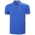 Helly Hansen Kos Polo Shirt M 34068 544 pánské