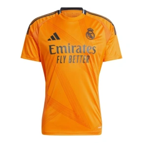 Adidas Real Madrid tričko M IU5013 Adidas Real Madrid tričko M IU5013
