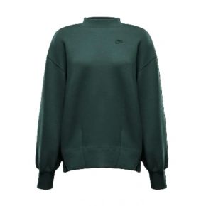 Mikina Nike Sportswear Tech Fleece Oversized W FV8041-338