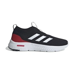 Běžecké boty adidas Cloudfoam Move Sock M ID6519