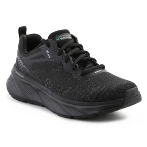 Boty Skechers Edgeride - Exxo M 232836-BBK Boty Skechers Edgeride - Exxo M 232836-BBK