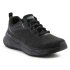 Skechers Edgeride - Exxo M 232836-BBK