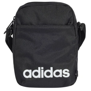 Taška, sáček adidas Linear Org JE8341